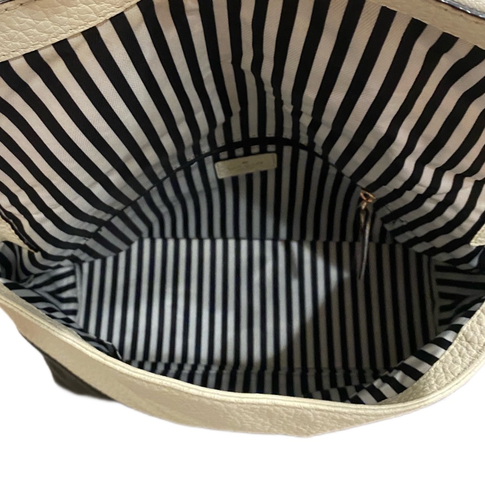 Kate Spade Shoulder Bag - Picture 11 of 16